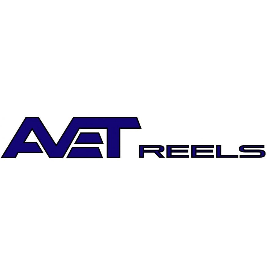 Avet HXJ 5/2 Two-Speed Lever Drag Casting Reel