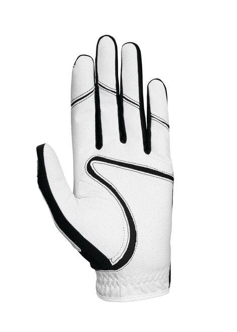 Callaway · Opti-Fit Golf Glove · Right Hand