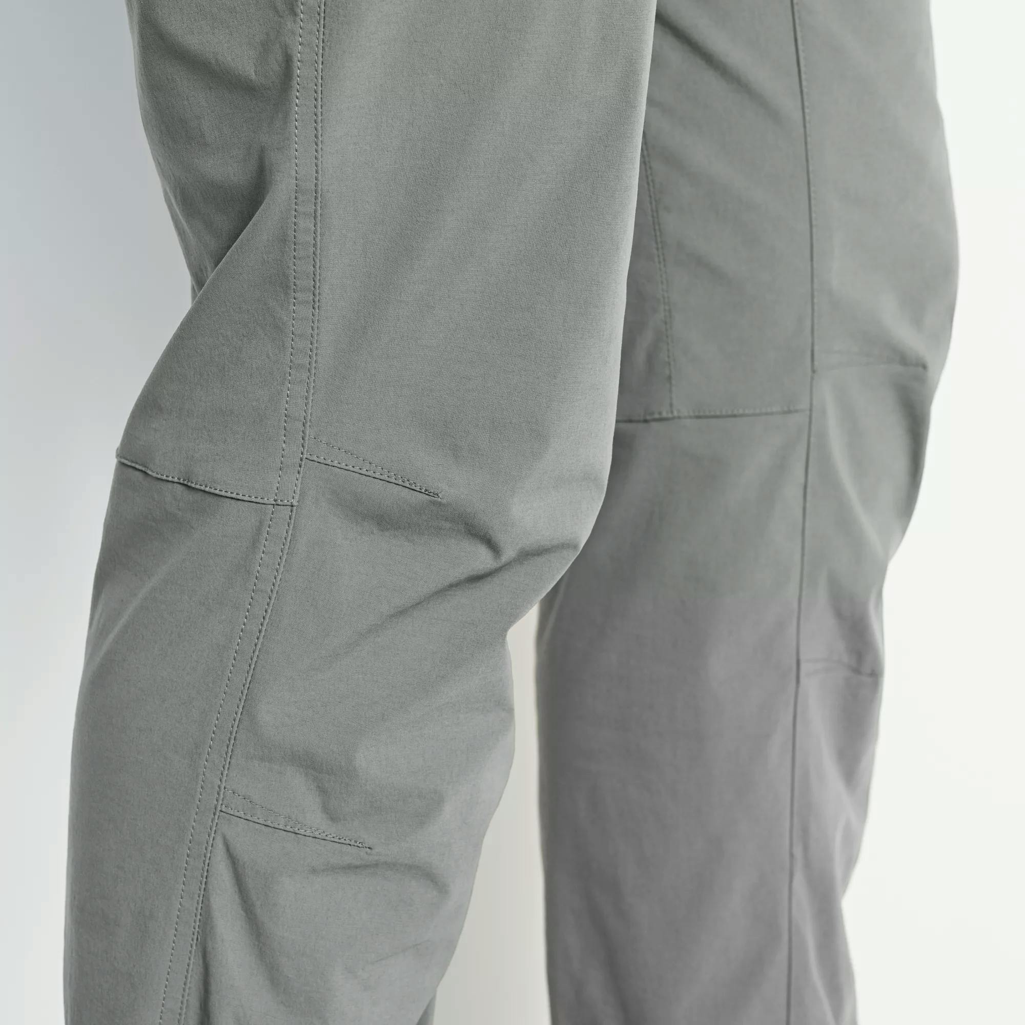 Orvis Men's Jackson Quick-Dry Stretch Pants