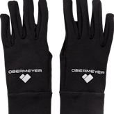 Obermeyer Women's Liner Glove