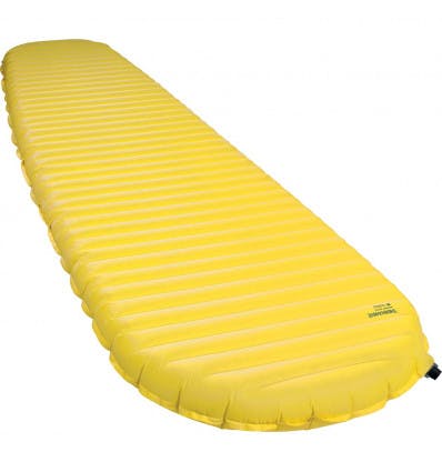Therm-a-Rest Neoair Xlite Sleeping Pad