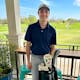 Shay Killpack, Golf Expert