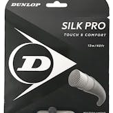 Dunlop Silk Pro String · 16g · Natural