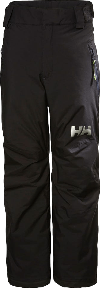 Helly Hansen Junior's Legendary Insulated Ski Pants