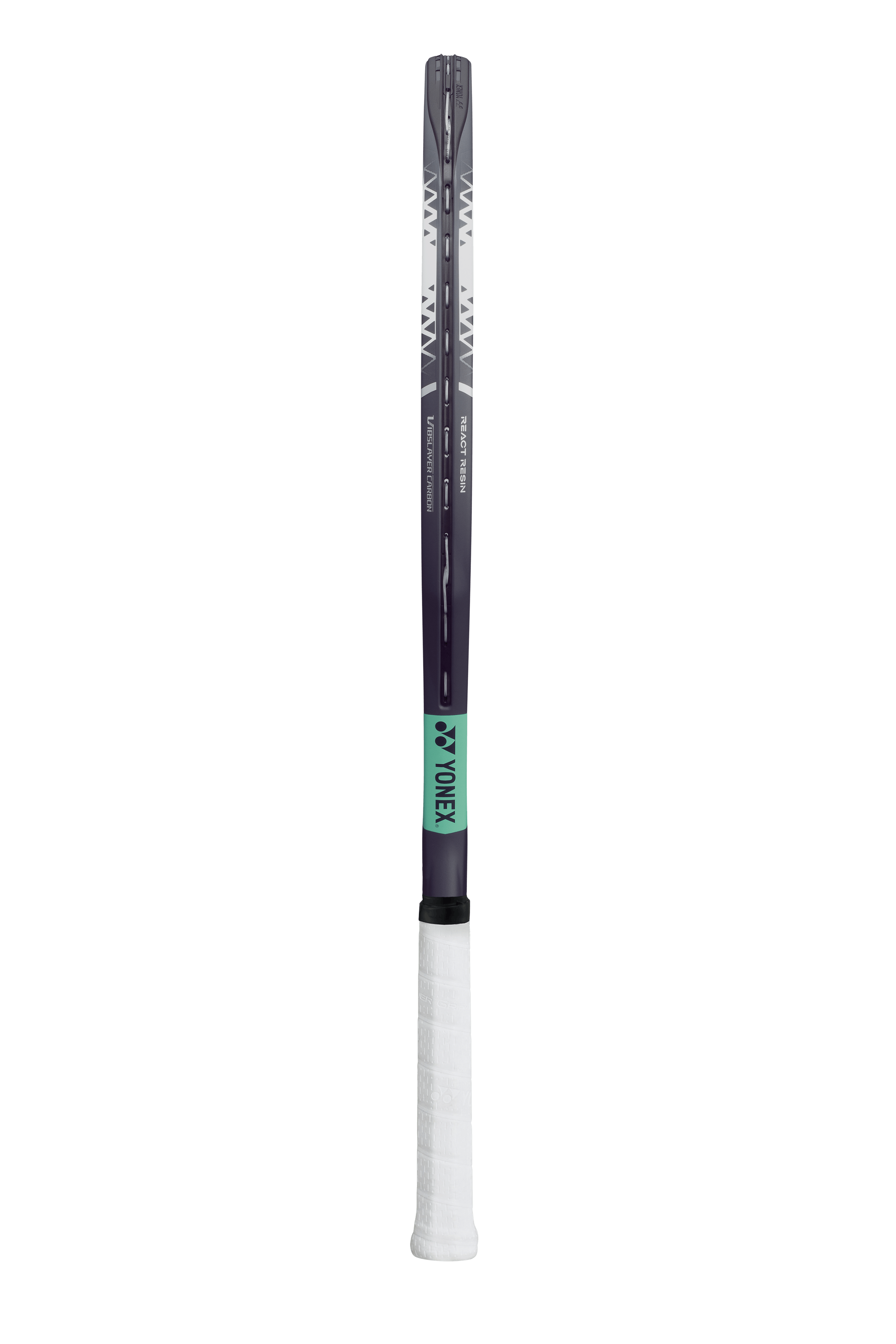 Yonex Astrel 100 Racquet · Unstrung