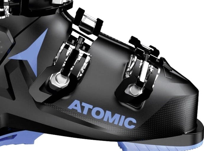 Atomic Hawx Ultra 70 Ski Boots · 2023 · 23/23.5