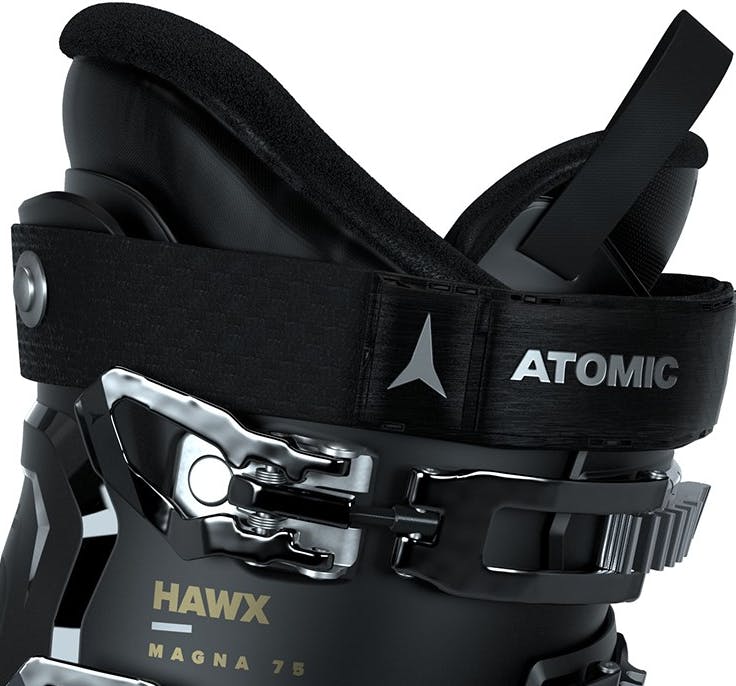 Atomic Hawx Magna 75 W Ski Boots · Women's · 2023