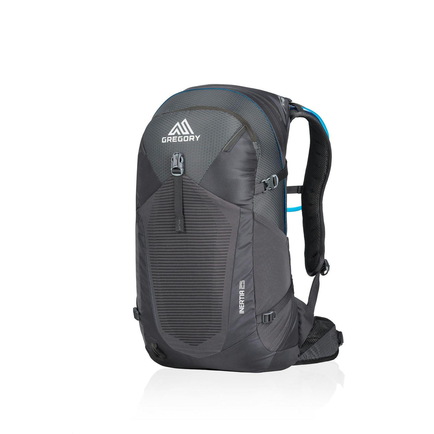 gregory backpack 26l