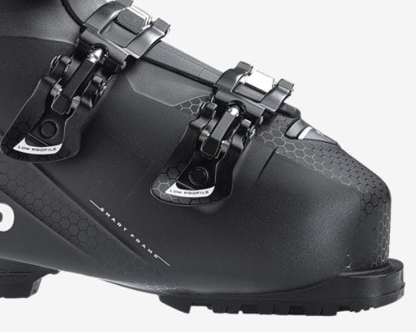 Head Edge LYT 90 Ski Boots · 2023