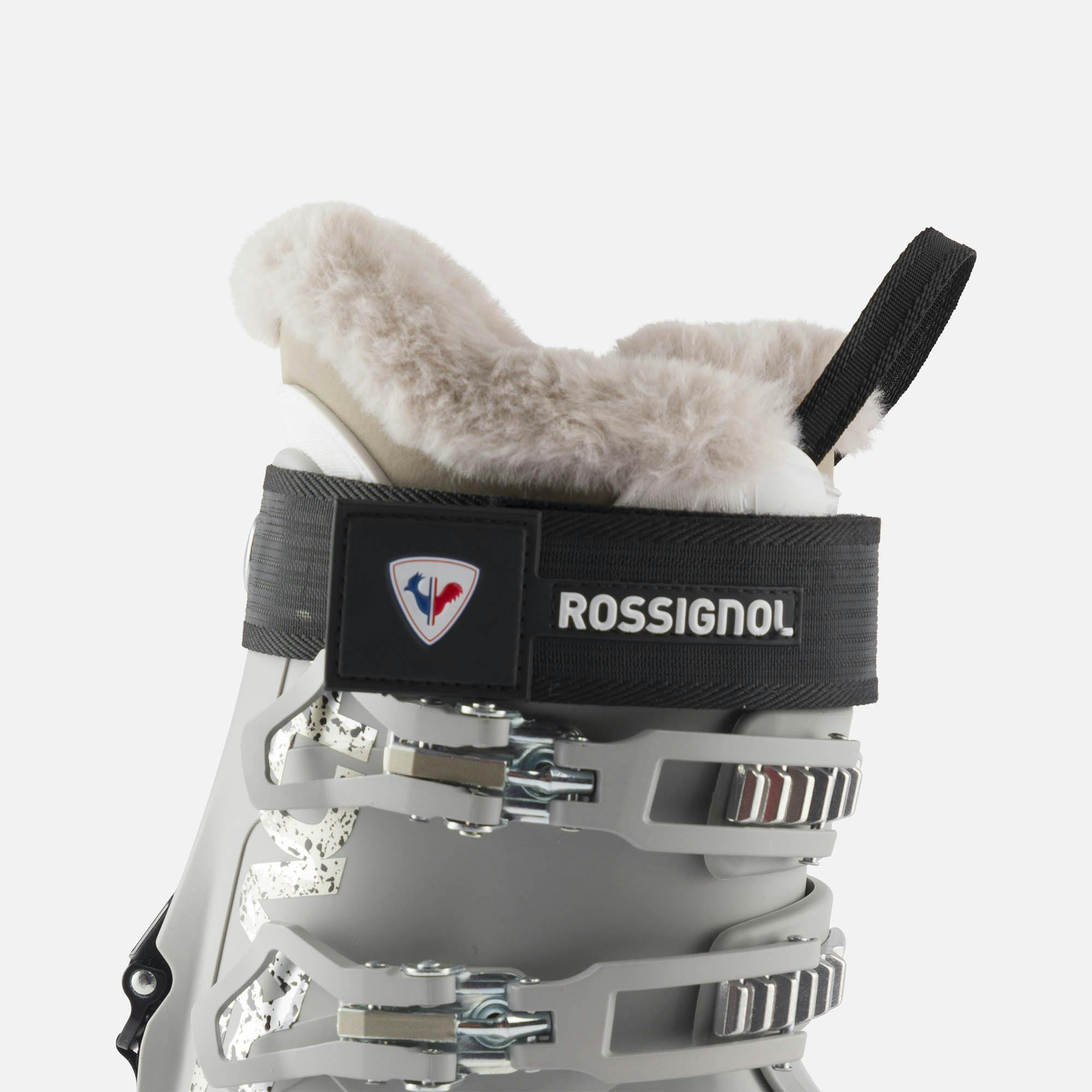 Rossignol Track 70 W Ski Boots · Women's · 2024 · 25.5