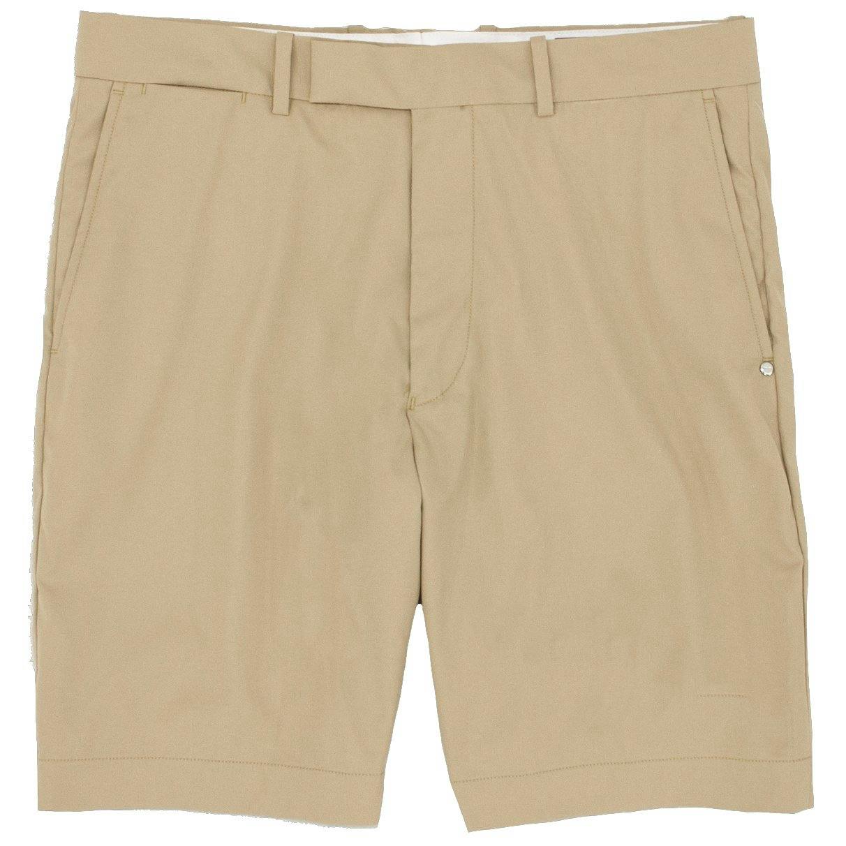 rlx mens shorts