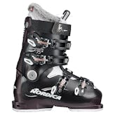 Nordica Sportmachine W 75 Ski Boots · Women's · 2021