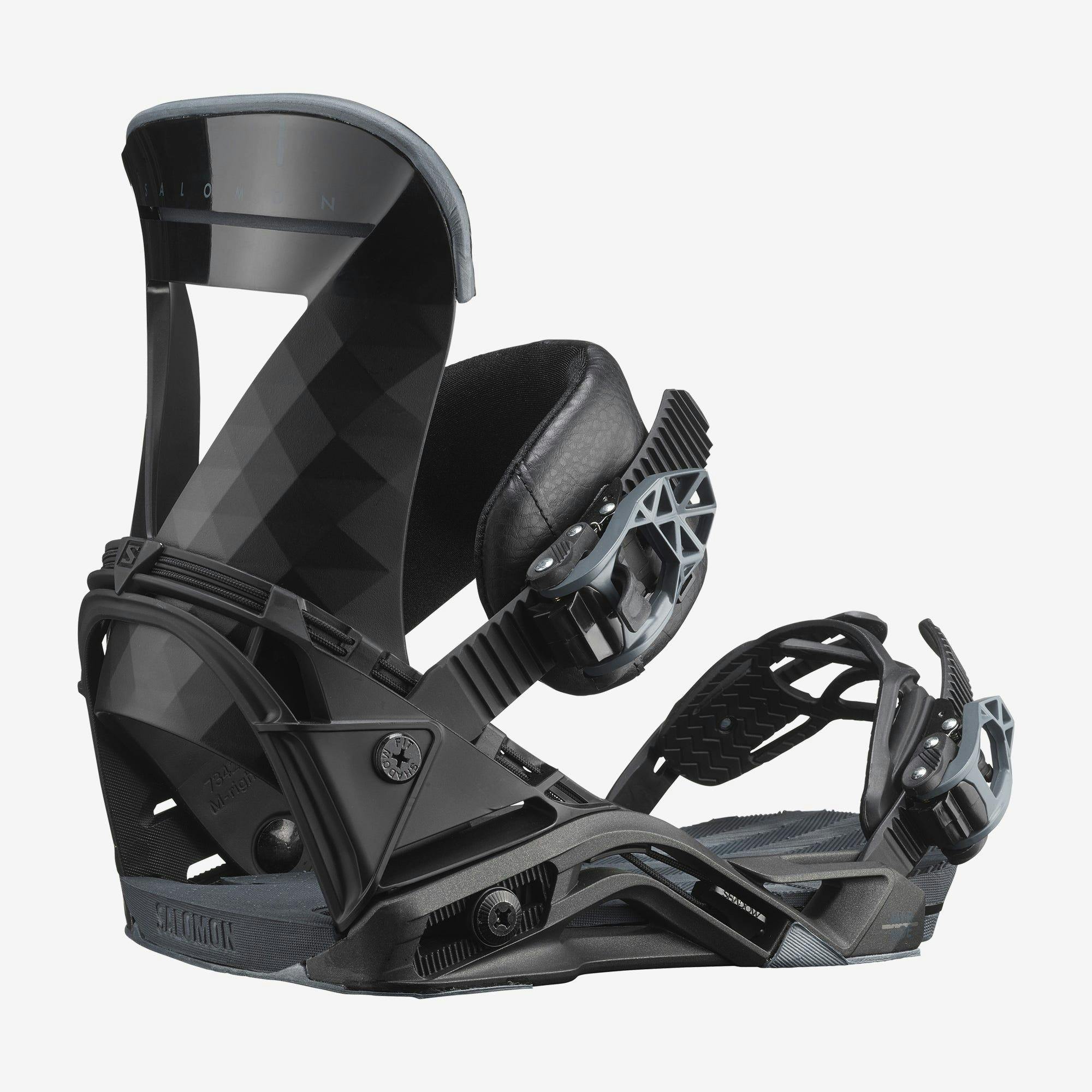 salomon grace bindings