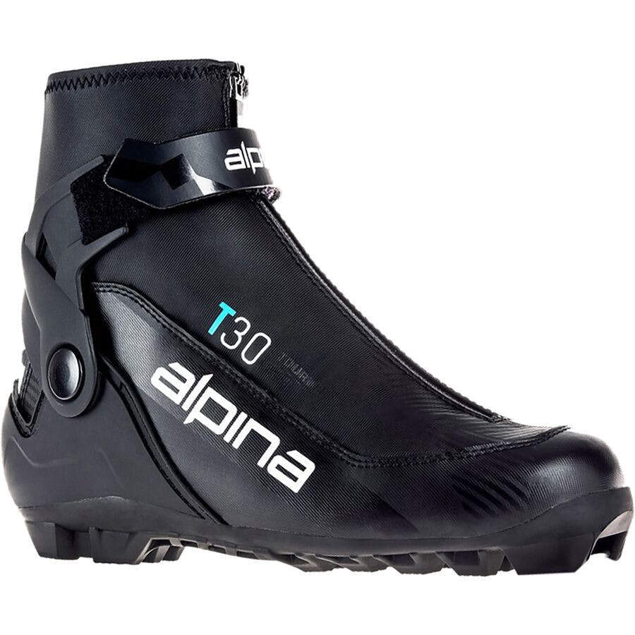 Alpina T 30 Eve Ski Boots · Women's · 2023