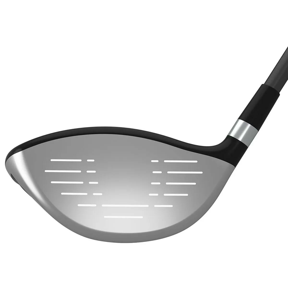 Tour Edge Hot Launch 3 To-Go Complete Set · Right handed · Graphite · Regular · Standard · Black