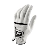 Mizuno · Comp Glove · Left Hand · XL · White/Black