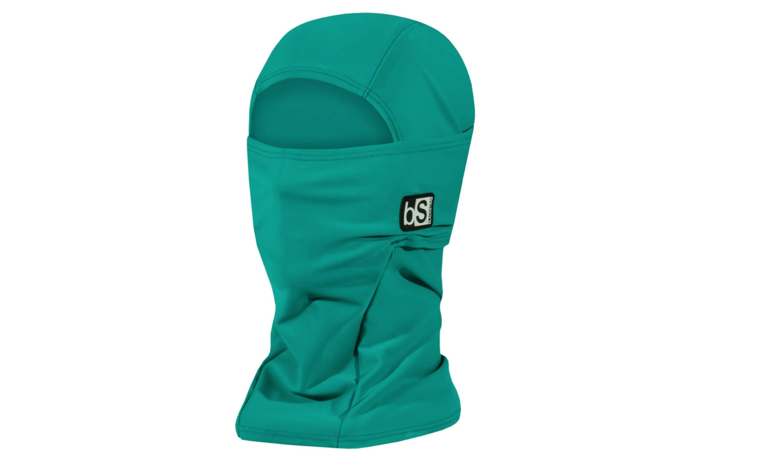 Product image of the BlackStrap The Hood Balaclava Facemask.