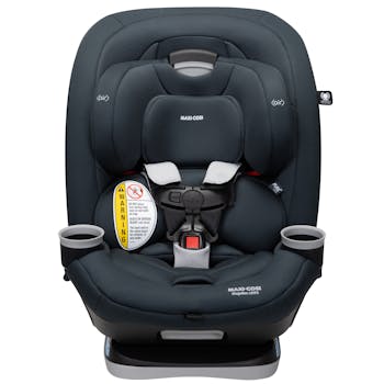 Graco Slimfit 3 in 1 Car Seat … curated on LTK