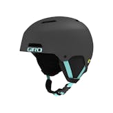 Giro Ledge Fs MIPS Helmet