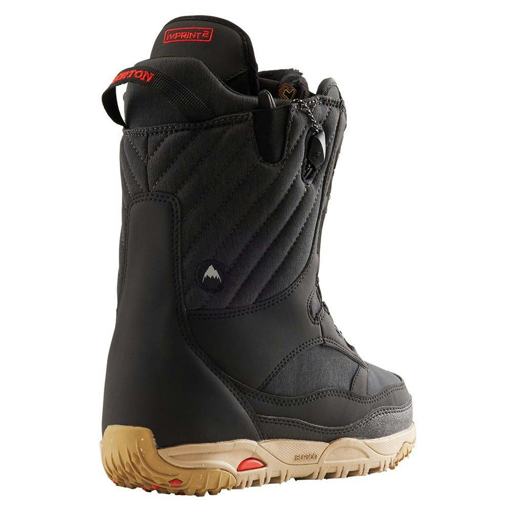 Burton Limelight Snowboard Boots · Women's · 2023