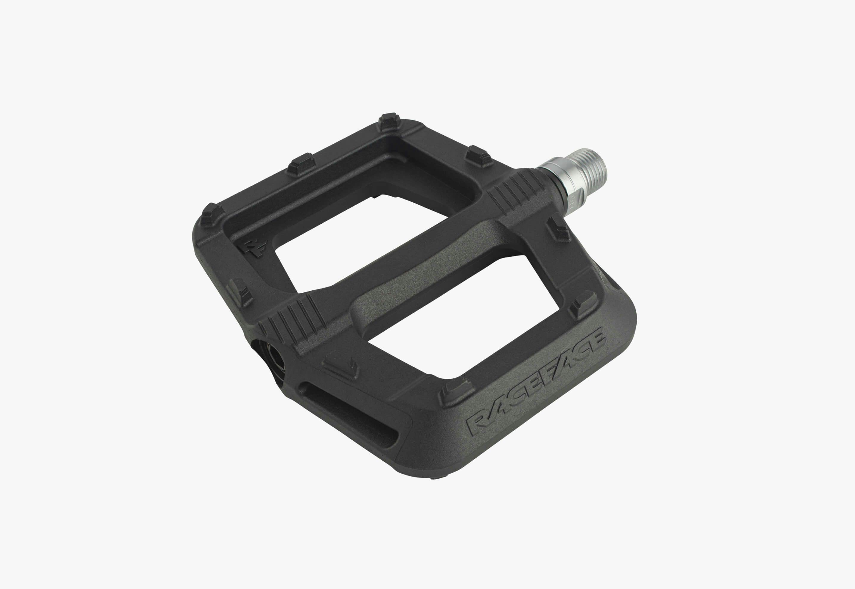 RaceFace Ride Pedals