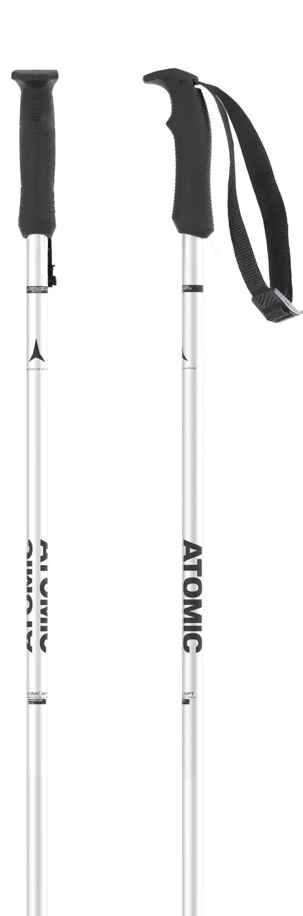 Atomic AMT Ski Poles · 2024