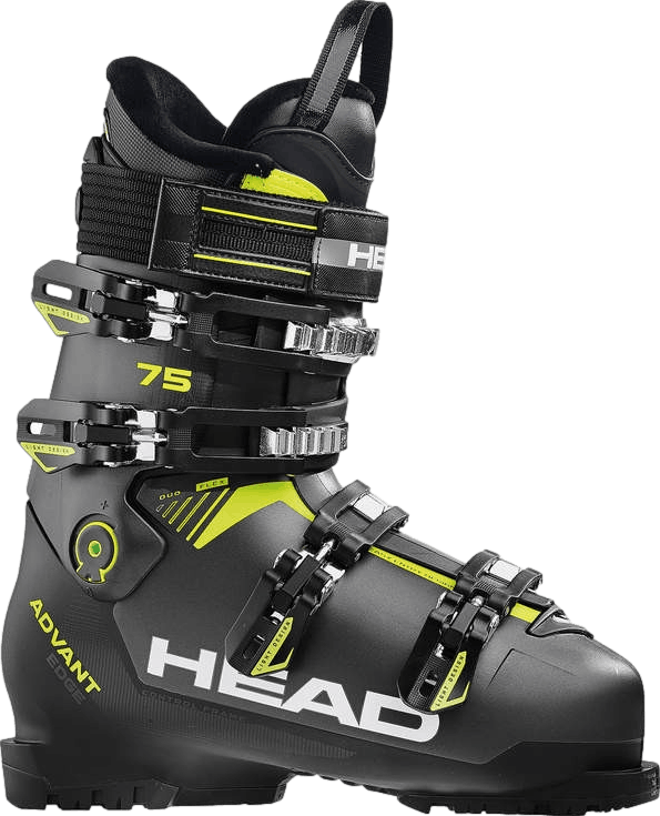 Head Advant Edge 75 Ski Boots · 2023