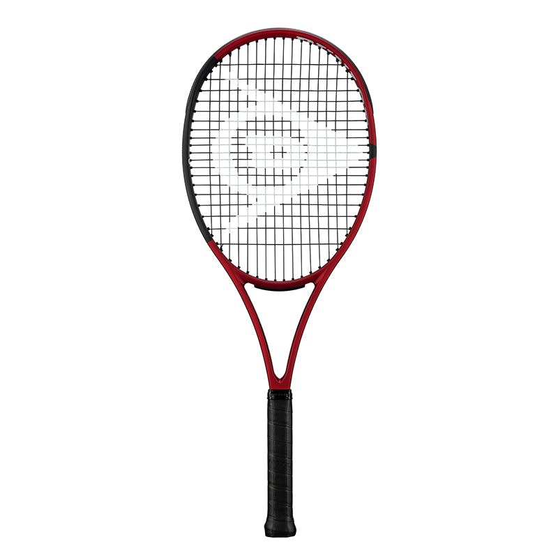 Dunlop CX 200 98 Racquet · Unstrung