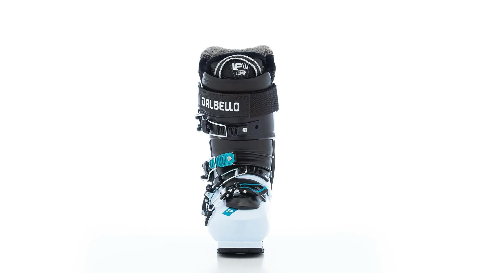 Dalbello Panterra 95 GW Ski Boots · Women's · 2023