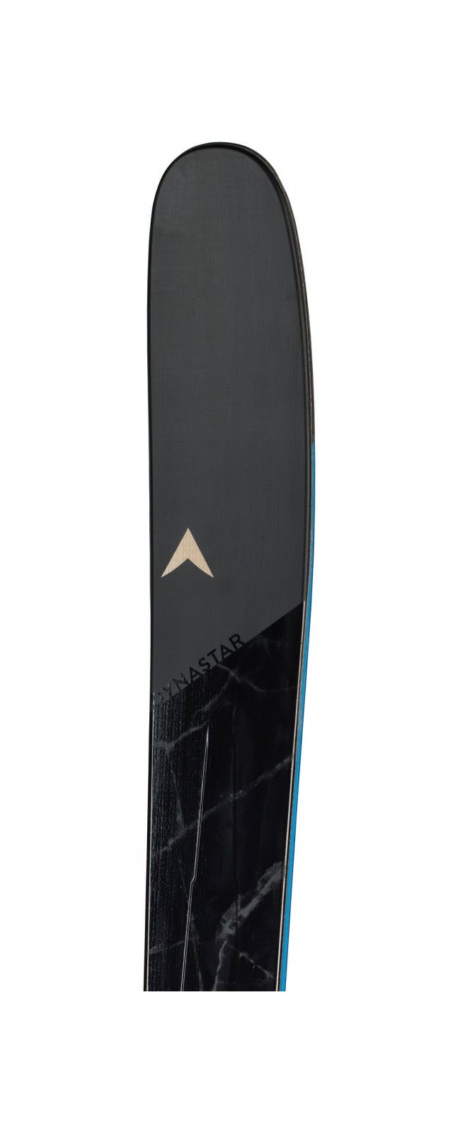 Dynastar M-Pro 90 Open Skis · 2024 · 162 cm