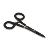 Loon Rogue Scissor Forceps With Comfy Grip