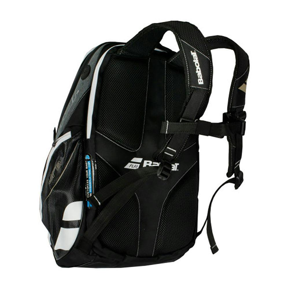 Babolat Pure Tennis Backpack · Grey