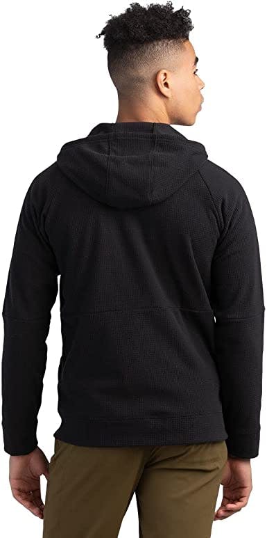 Outdoor Research Men's Trail Mix Hoodie