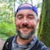Camping & Hiking Expert Dave McCaul