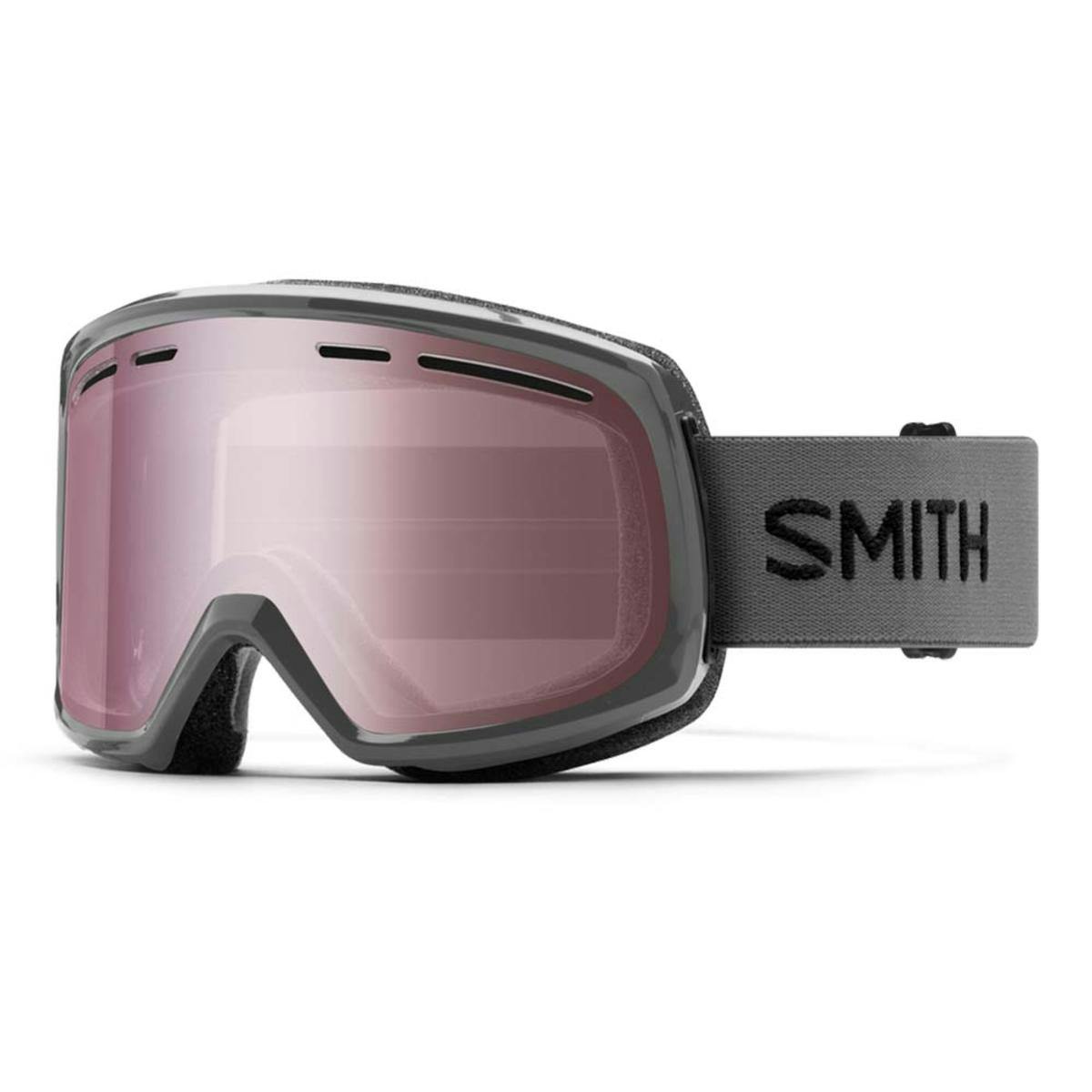 Smith Range Goggles · 2022