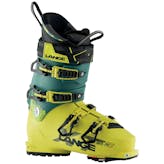 Lange XT3 110 GW Ski Boots · 2022