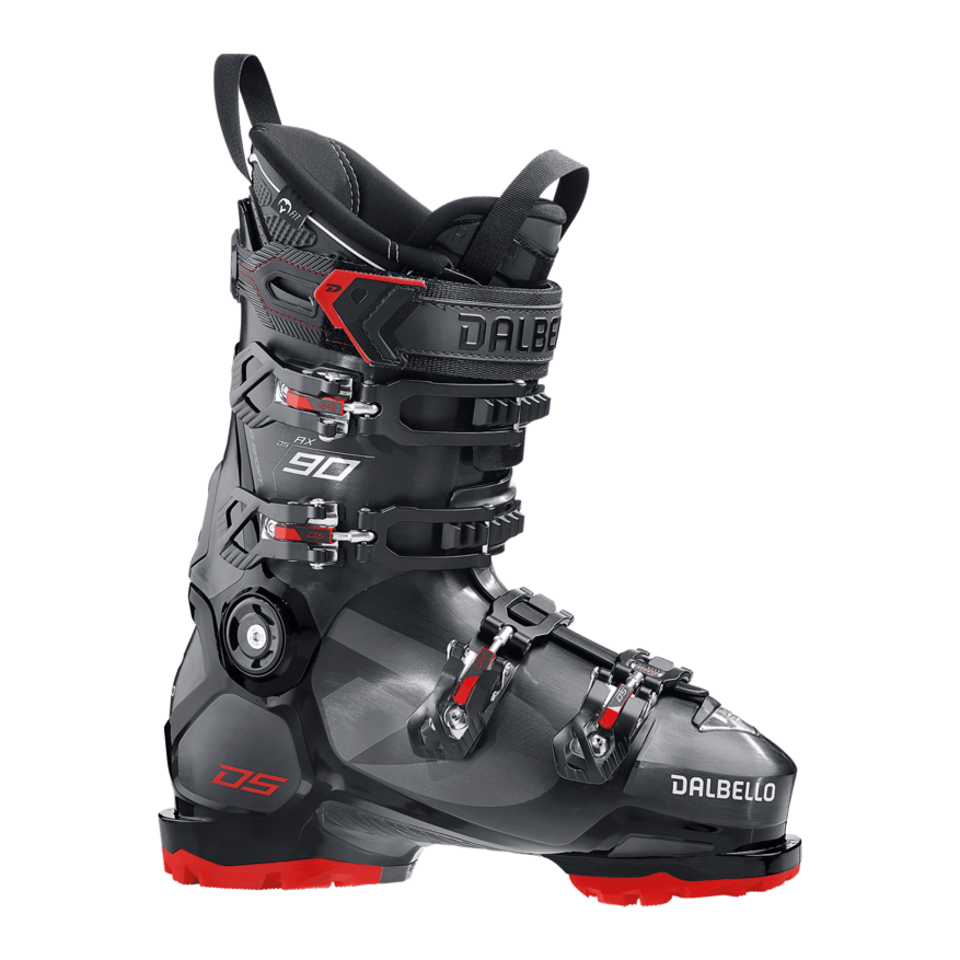 Dalbello DS AX 90 GW Ski Boots · 2022