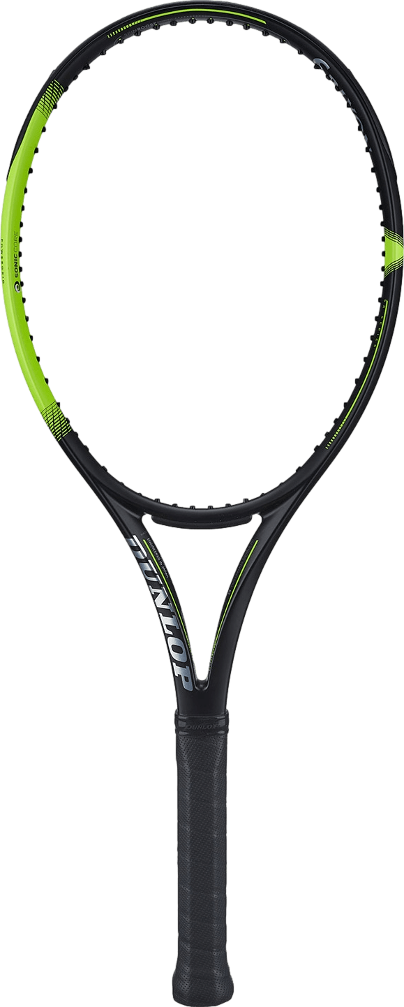 Dunlop/Srixon SX 300 LS Racquet · Unstrung | Curated.com