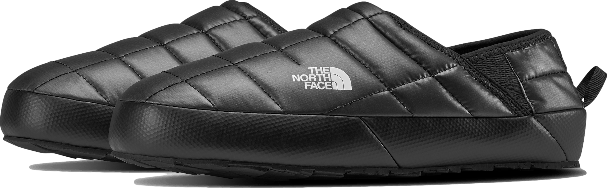 The North Face Men's ThermoBall Traction V Mules