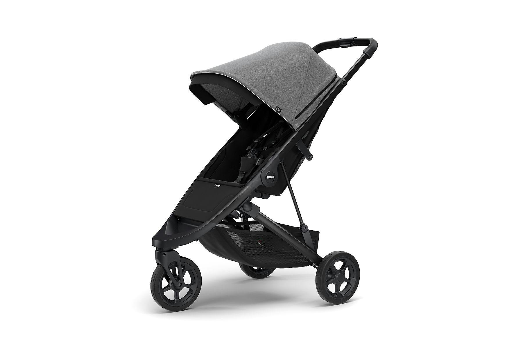 Product image of Thule Spring Stroller