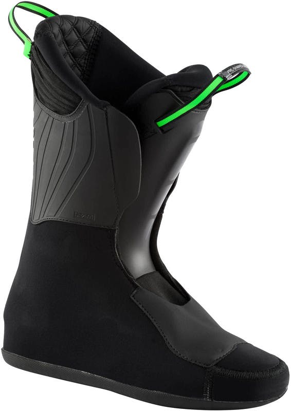 Rossignol Allspeed Pro 100 Ski Boots · 2022