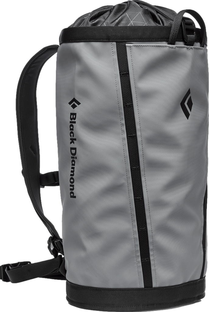 Black diamond outlet 20l