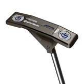 TaylorMade Truss TB2 Putter · Right handed · 34'' · Standard Grip