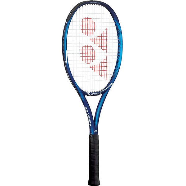 Yonex EZone Ace 102 Racquet · Strung 2020