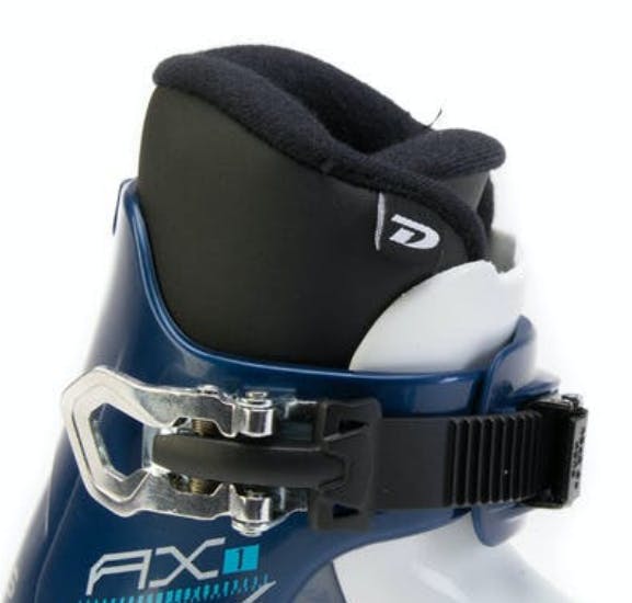 Axis JR. AX -1 Ski Boots · Boys' · 2022
