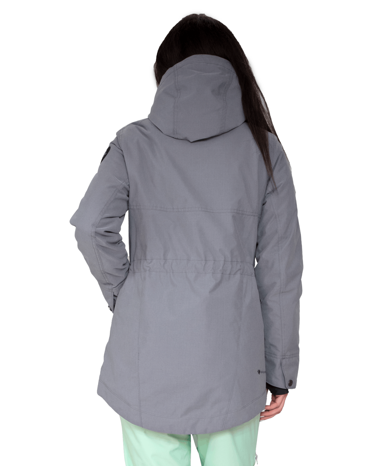 Obermeyer Women's Celestia Jacket