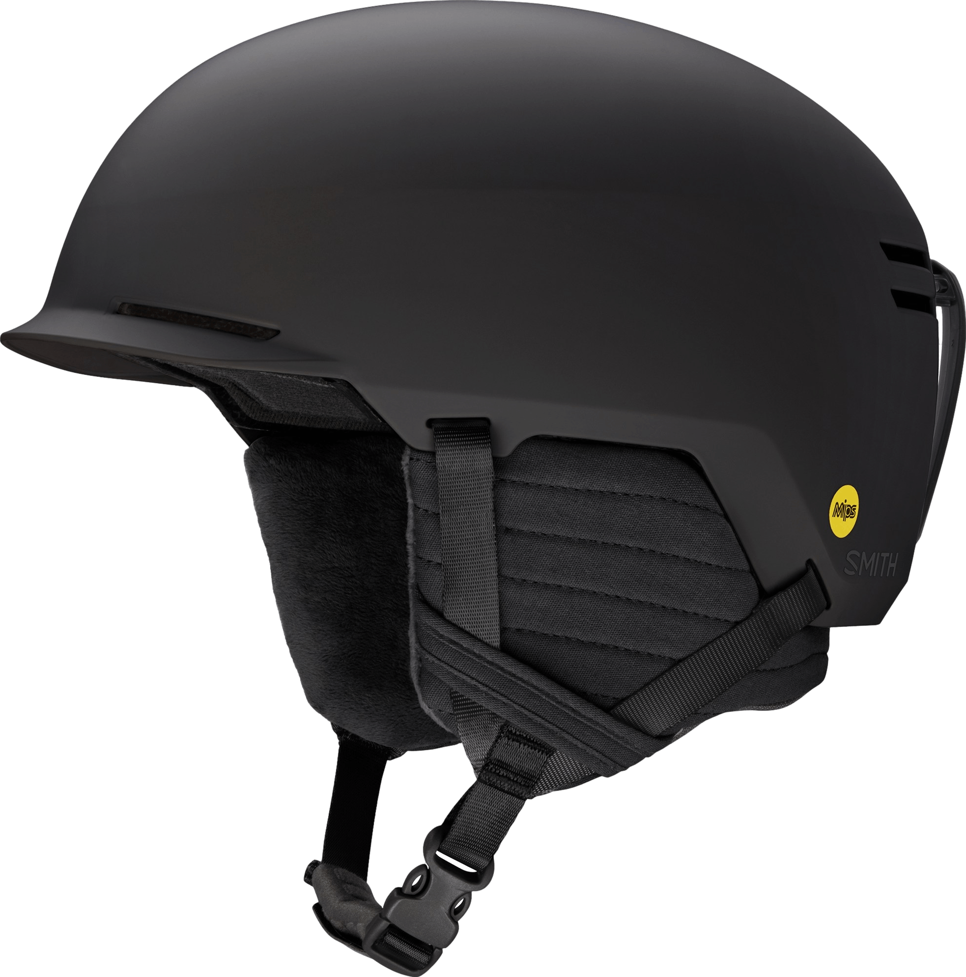 Smith Scout MIPS Helmet