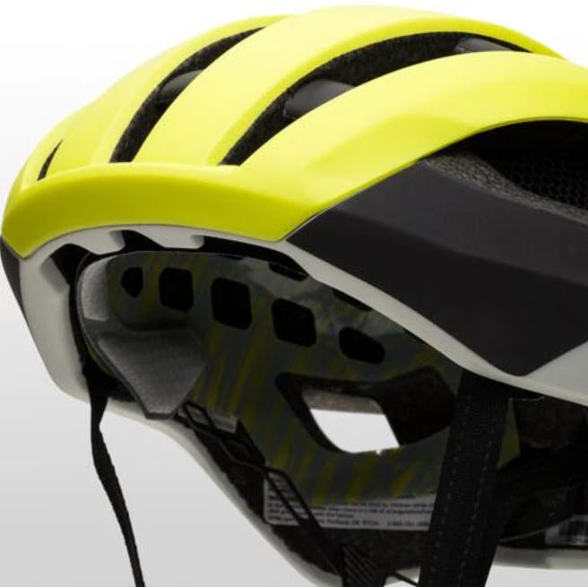 Smith Network MIPS Helmet · Matte Draplin · L
