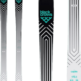 Black Crows Captis Skis · 2020 · 171 cm