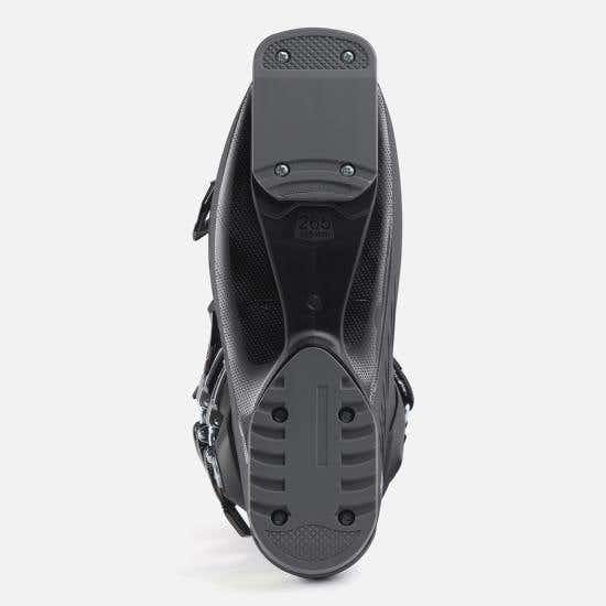 Rossignol Hi-Speed Pro 100 Mv Ski Boots · 2023